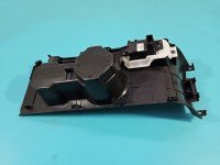 Uchwyt na napoje kubek Dacia Sandero III 20- 969177737R, 251756399R