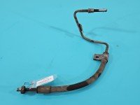 Przewód zawieszenia Citroen C5 II X7 9684425880