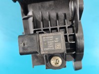 Intercooler Ford Focus Mk4 1.5 TDCI