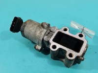 Zawór egr Toyota Auris I 25620-0R021 2.0 D4D TOYOTA, 5 PIN