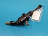 Pompka sprzęgłowa Nissan Qashqai I J10 06-13 30610ET000 2.0 dci