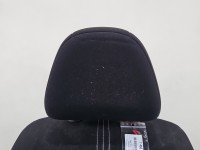 Fotel prawy przód pasażera Nissan Note E12