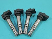 Cewka zapłonowa Vw Tiguan I 07- 036905715E 1.4 TSI