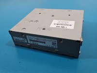 Radio fabryczne AUDI A6 C7 4G0035056E radioodtwarzacz