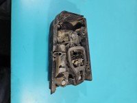 Lampa tył lewa Peugeot Partner I HB