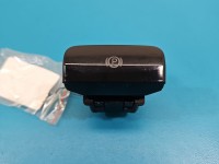 Przełącznik hamulca ręcznego CITROEN DS4 15-20