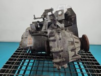 Skrzynia biegów Vw Passat B6 2.0 FSI