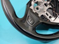 Kierownica Renault Captur I