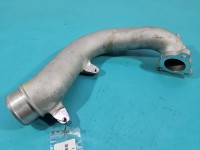 Rura przewód Producent części: KIA, dolot powietrza Kia Ceed III 18-21 1.5 T-GDi (G4LH)