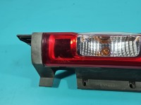 Lampa tył lewa Nissan Primastar 01-14 HB EUROPA