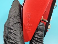 Lampa tył prawa Producent części: KIA, wewnętrzna klapy Kia Venga HB