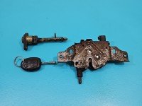 Zamek maski Ford Mondeo Mk3