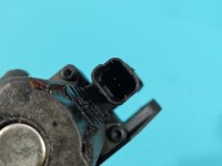 Zawór wody Renault Trafic III elektrozawór 212309316R