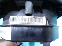 Poduszka powietrzna kierowcy airbag Renault Master III 10-19 SA15368200CT, 985100025R