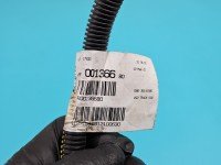 KLEMA INSTALACJA WIĄZKA MINUSOWA MINUS Opel Insignia B YR00136680