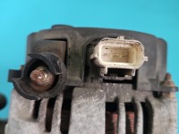 TEST Alternator Ford Focus Mk1 1.6 16V 98AB10300GK