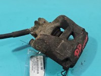 Zacisk przód prawy Citroen Berlingo II 1.6 hdi