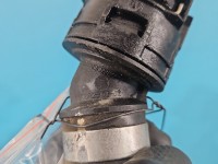 przewód wąż rurka wody Peugeot 3008 II 1.6 T hybrid4 300KM