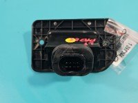 Instalacja Wiązka drzwi tył lewych Vw Caddy IV 2K7843551A
