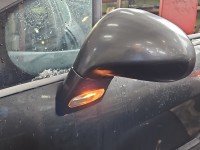 Lusterko lewe pin Peugeot 308 I HB KTP 3d europa