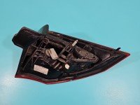 Lampa tył lewa Renault Laguna III HB