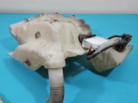 Zbiornik Zbiorniczek płynu spryskiwacza Ford S-max I MK1