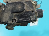 Silniczek Silnik wycieraczek przód Mitsubishi Outlander III 12-22 159300-3471