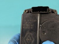 Przepustnica Renault Laguna II 8200063652, 8200123061 1.8 16V