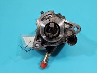 Pompa vacum Toyota Corolla Verso I 29300-27010 2.0 D4D