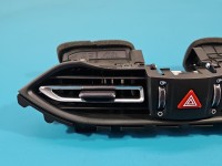 Kratka nawiewu środkowa Hyundai I30 III 16- 97401-G4AB0 EUROPA
