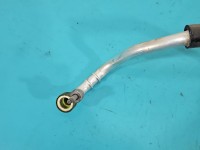 Przewód klimatyzacji rurka Opel Astra IV J