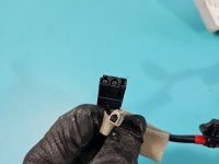 Antena Suzuki Vitara II 2015- 3B325-63U00