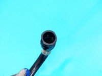 Przewód wspomagania Bmw e60 e61 3.0 R6 23498211