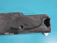 Osłona ZAŚLEPKA PLASTIK PODWOZIA TYLNA Peugeot 308 III 9833997380
