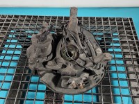 Zwrotnica prawa piasta przód 1.8 16V Toyota Corolla E21 19-