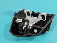 Zamek przód lewy bmw F30 EUROPA 4pin 4822441