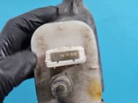 Zbiornik płynu FAP DPF zbiorniczek Citroen C5 II X7 2.0 hdi