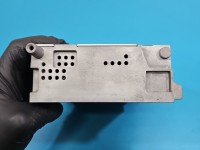 Radio fabryczne Mercedes W222 A2229009619 radioodtwarzacz