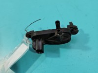 Czujnik ciśnienia spalin Volvo V50 S40 II 604-5007