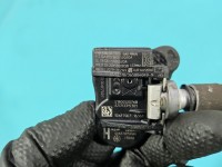 Czujnik ciśnienia opon Land rover Discovery Sport 14- L550 7812D-S180020A, S180052076B TPMS