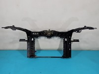 WZMOCNIENIE CZOŁOWE Pas przedni Ford Fiesta Mk6 2S6H-16E146-A