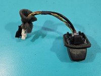 Kamera cofania Mercedes CLS II C218 10- A0008201203