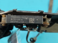 Czujnik otwierania klapy Renault Talisman 285P59425R