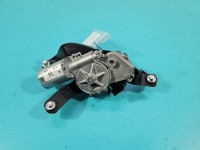 Silniczek Silnik wycieraczki tył i20 III 2020- 98700-Q0000 HB