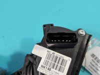 Pedał gazu potencjometr Peugeot Expert III 16- 9674829780 2.0 hdi (DW10FE)