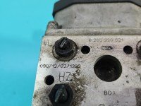 Pompa abs Audi A4 B5 3B0614111, 0265220621, 0273004573