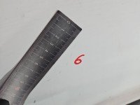 Drzwi przód prawe Fiat Ducato III 5d biały