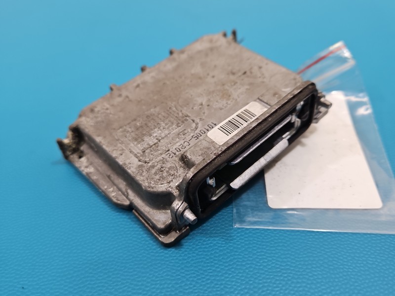 Przetwornica xenon Volvo XC60 I 08- 89032335