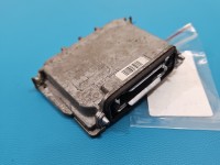 Przetwornica xenon Volvo XC60 I 08- 89032335