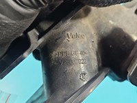 Przepustnica Peugeot 5008 V29007022 2.0 HDI